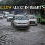India Meteorological Department