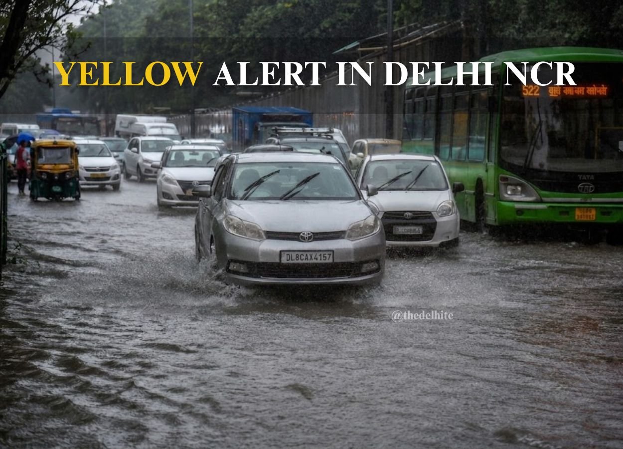 India Meteorological Department