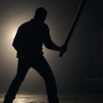 Man Beaten to Death in Delhi's Mayur Vihar
