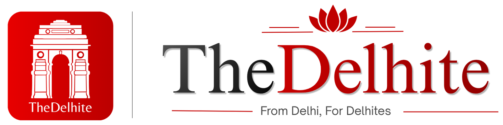 The Delhite